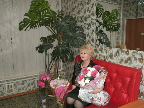 Фото галины мясоедовой 41 екатеринбург Фотоальбом "фотки" - Галина, Санкт-Петербург, 63 года