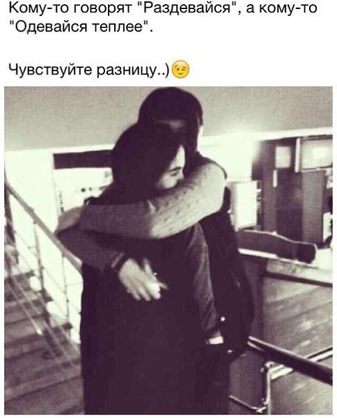 ,    - 6  2014  22:55