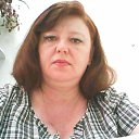 ���� �����, ������, 61 ��� - ��������� 8 ������� 2014 � ������ ���� ����������