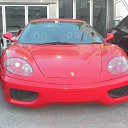 ���� ������, ������ - ��������� 7 �������� 2014 � ������ ���� ����������