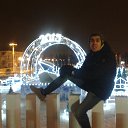 ���� Yaroslav, ������, 33 ���� - ��������� 6 ������� 2014 � ������ ���� ����������