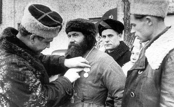 7 миссий русского народа.Когда Вы строите планы на очередной этап жизни (отдохнуть в тропиках, ...