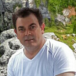 Kaan, ���������, 45 ���