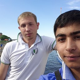 ���������, ��������, 31 ���