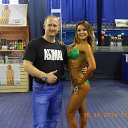 ���� ����, ����, 43 ���� - ��������� 17 ������� 2014 � ������ ������ ��������