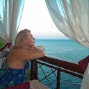 ���� ����, ������������ - ��������� 29 �������� 2014 � ������ ���� ����������