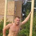 ���� �����, �����������, 35 ��� - ��������� 4 ������ 2014 � ������ ���� ����������