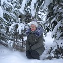 �������� � �������. �� ������� ���� ����������