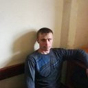 ���� ��������, �����, 41 ��� - ��������� 14 �������� 2014 � ������ ���� ����������