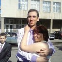 ���� �������, ������������, 61 ��� - ��������� 14 ������� 2014