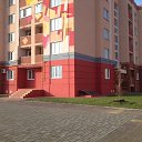 ������ �� ������� ���� ����������