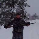 ���� ��������, ��� - ��������� 24 ������� 2014