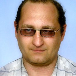 ���� �����, ������, 53 ����