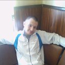  Viktor, , 41  -  10  2014    