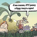 ���� �������, �������������, 70 ��� - ��������� 12 ������� 2014 � ������ ������ ��������