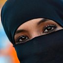 ���� (�), ������ - ��������� 19 ������ 2014 � ������ ���� ����������