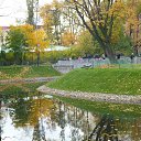 ���� ����c�, ���������� - ��������� 20 ������� 2014 � ������ �C����-���������