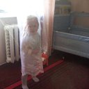 ���� ����, ���� - ��������� 9 ������ 2014 � ������ ��� ����� :-)�