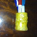 ���� Namor, ������, 45 ��� - ��������� 31 ������� 2014 � ������ ���� ����������