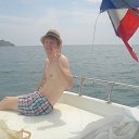 ���� �������, �����-���������, 35 ��� - ��������� 30 ������� 2014