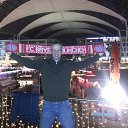 ������ �� ������� ���� ����������