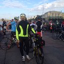 ���� Mikhail, �����-���������, 53 ���� - ��������� 21 �������� 2014 � ������ ���� ����������