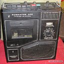 �������� - 306 �� ������� ����� �� ���л