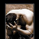 ���� ������, �����������, 38 ��� - ��������� 23 ������� 2014 � ������ ������ ��������