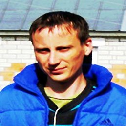 ���� ���������, ������, 41 ��� - ��������� 26 ������ 2014