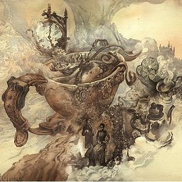 �����, ������, 58 ���