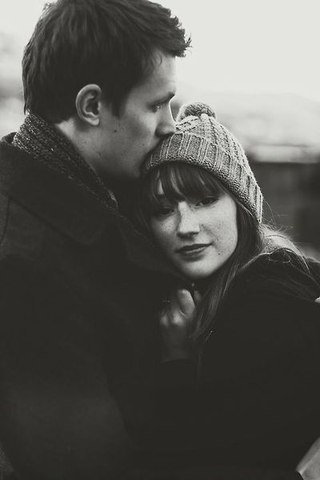     . - .    .    ,     ...