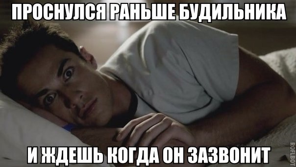    :D - 3  2014  20:13