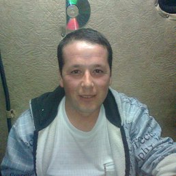 �������, �����������, 45 ���