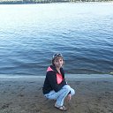 ���� Olga, ���������, 42 ���� - ��������� 1 �������� 2014 � ������ ���� ����������