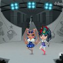 ���� ���������, ���� - ��������� 26 ������ 2014 � ������ �Tropikania�