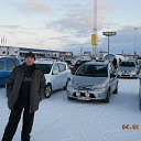 ���� ���������, ������������, 65 ��� - ��������� 10 ������ 2014 � ������ ���� ����������