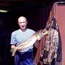 ���� ���������, �������� - ��������� 20 �������� 2014 � ������ ������� �����