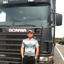  Alex, , 42  -  10  2014    