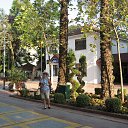 ���� �������, ������ - ��������� 16 �������� 2014 � ������ ���� ����������