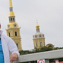 ���� ��������, �����-���������, 62 ���� - ��������� 12 �������� 2014