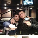 ���� �������, �����-���������, 46 ��� - ��������� 19 ������ 2014 � ������ ������ ��������