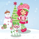 ���� ��������, ���������, 44 ���� - ��������� 31 ������� 2014 � ������ ������ ��������