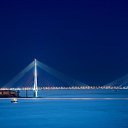 ���� �����, ������� ������ - ��������� 20 ������ 2014 � ������ ������ ��������