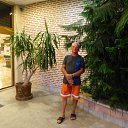 ���� �������, ������, 79 ��� - ��������� 24 ������ 2014 � ������ ���� ����������