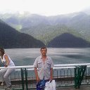 ���� �����, ���, 58 ��� - ��������� 1 ������� 2014 � ������ ���� ����������