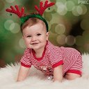 ���� ���������, ��������� - ��������� 28 ������ 2014 � ������ ������ ��������