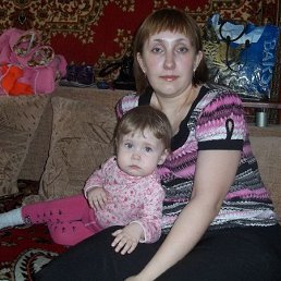 �������, �����������, 39 ���