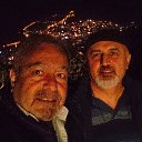  Apo, , 60  -  16  2014   alanii noci