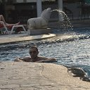 ���� Oleg, �������-����� - ��������� 9 ������� 2014 � ������ ���� ����������