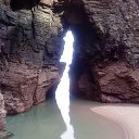  Nasser, , 64  -  3  2014    